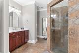 125/131 Bentley Drive - Photo 38