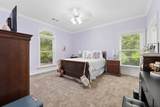 125/131 Bentley Drive - Photo 41