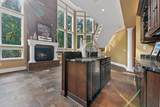 125/131 Bentley Drive - Photo 45