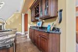 125/131 Bentley Drive - Photo 46