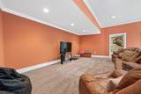 125/131 Bentley Drive - Photo 48