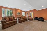 125/131 Bentley Drive - Photo 49