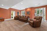 125/131 Bentley Drive - Photo 52