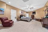 125/131 Bentley Drive - Photo 53