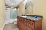 125/131 Bentley Drive - Photo 56