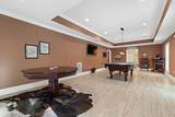 125/131 Bentley Drive - Photo 57