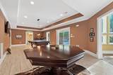 125/131 Bentley Drive - Photo 58