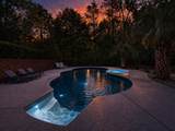 125/131 Bentley Drive - Photo 6
