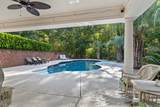 125/131 Bentley Drive - Photo 60