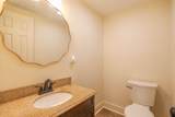 127 Fourth St - Photo 11