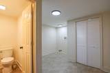 127 Fourth St - Photo 12