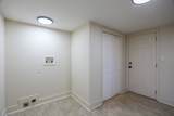 127 Fourth St - Photo 13
