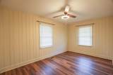 127 Fourth St - Photo 15