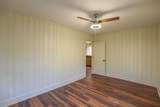 127 Fourth St - Photo 16
