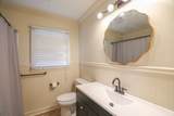 127 Fourth St - Photo 17