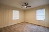 127 Fourth St - Photo 18