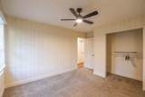127 Fourth St - Photo 19
