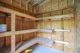 127 Fourth St - Photo 26