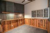 127 Fourth St - Photo 27