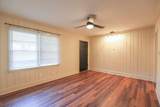 127 Fourth St - Photo 5