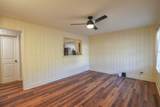 127 Fourth St - Photo 6
