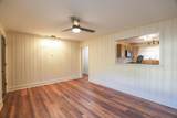 127 Fourth St - Photo 7