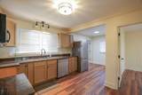 127 Fourth St - Photo 8