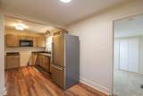 127 Fourth St - Photo 9