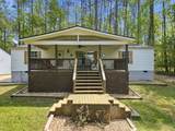 53 Sunglow Ct. - Photo 1