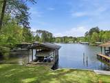 53 Sunglow Ct. - Photo 11