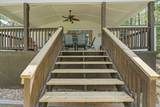 53 Sunglow Ct. - Photo 12