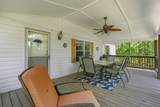 53 Sunglow Ct. - Photo 14