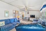 53 Sunglow Ct. - Photo 15