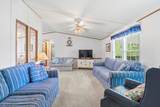 53 Sunglow Ct. - Photo 16