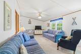 53 Sunglow Ct. - Photo 17
