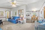 53 Sunglow Ct. - Photo 18