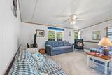 53 Sunglow Ct. - Photo 19