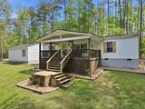 53 Sunglow Ct. - Photo 2