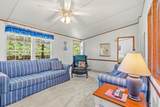 53 Sunglow Ct. - Photo 20