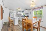53 Sunglow Ct. - Photo 21