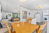 53 Sunglow Ct. - Photo 22