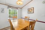 53 Sunglow Ct. - Photo 23