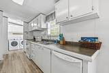 53 Sunglow Ct. - Photo 25