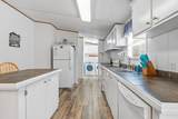 53 Sunglow Ct. - Photo 26