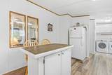 53 Sunglow Ct. - Photo 27