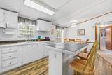 53 Sunglow Ct. - Photo 28
