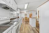 53 Sunglow Ct. - Photo 29