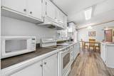 53 Sunglow Ct. - Photo 30