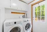 53 Sunglow Ct. - Photo 31