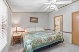 53 Sunglow Ct. - Photo 32